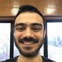 Ozan Gozcu