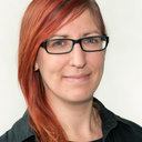 Michaela Schafberg