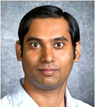 Kaustav Bandyopadhyay