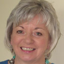 Kate M Davidson