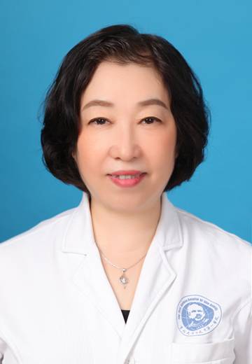 Kangding Liu