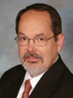Michael Atwood