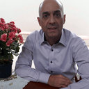 Eduardo Abreu - Imecc Unicamp Brazil