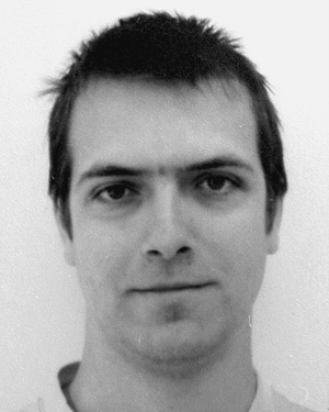 Vladimír Scholtz