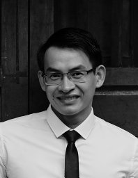 Truc L. Nguyen