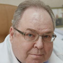 Victor I. Amosov