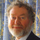 J. Michael Rotter