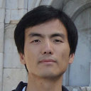 Baeckkyoung Sung
