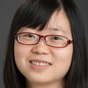 Zhen Liao