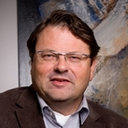 Bart Benraad