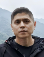 Nan Wang