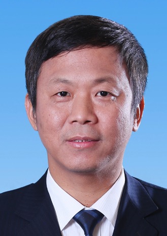 Chenghong Yin