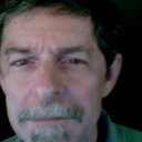 Kevin M Koch
