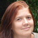 Caterina Calgaro