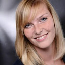 Juliane Friedrichs