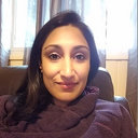 Saira Khan