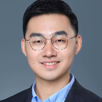 Han Zhang