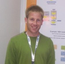 Rene Kaiser
