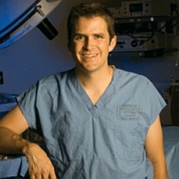 Andrew S. Wright