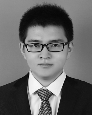 Nanying Lan