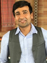 Acharya Jagaran