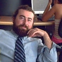 Paolo Blasi