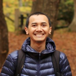 Irwan Kurnia