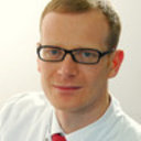 Christian Gerhardt
