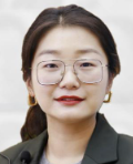 Jing Sun