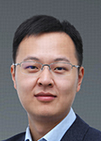 Sheng Hu