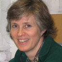 Dana K. Savidge