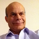 Mohamed Rahal