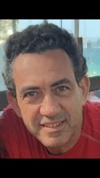 Marcelo Perosa