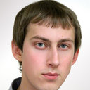 Maxim V. Pyatnov