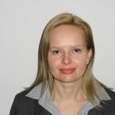 Melanie Rademeyer