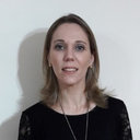 Miriam H Fonseca-Alaniz
