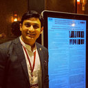 Rizwan Khan