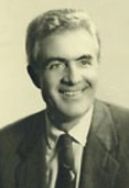 Alfonso Bosellini