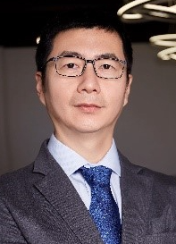 Lifeng Mu