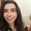 Jacinta O. Pinho