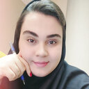 Yassamin Rabiei