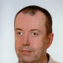 Grzegorz Makarewicz