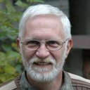Ludwig Haumaier