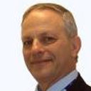 Yoram I Siegel