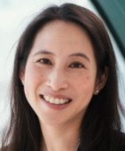 Karen W. Y. Wong Riff