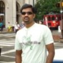 Nagaraj Gowda