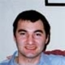 Ilmutdin Abdulagatov