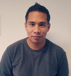 Ivan Cardenas
