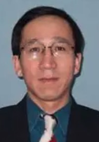 Jianghua Sun