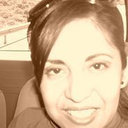 Juany Medellin